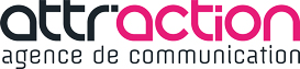 Agence AttrAction