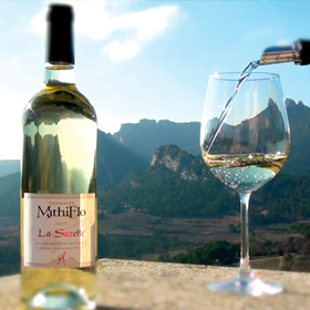 DOMAINE MATHIFLO