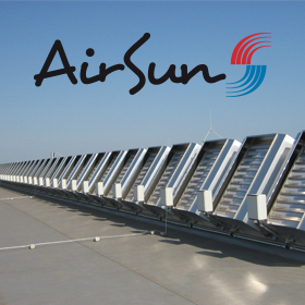 AIRSUN