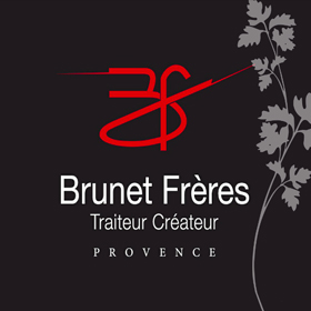 BRUNET FRERES TRAITEUR