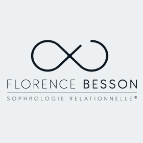 FLORENCE BESSON