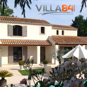 VILLA 84