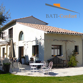 BATI-CONFORT