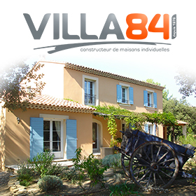 VILLA 84